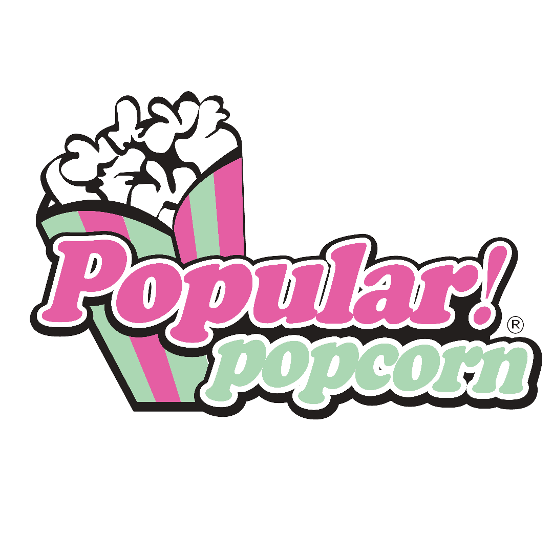 Popular Popcorn Food Manufacturing LLC