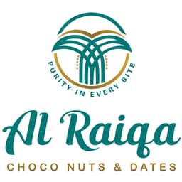 al raifa logo