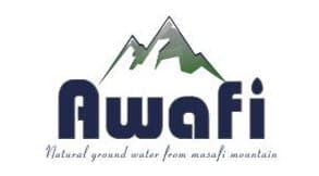 Awafi Natural Ground Water