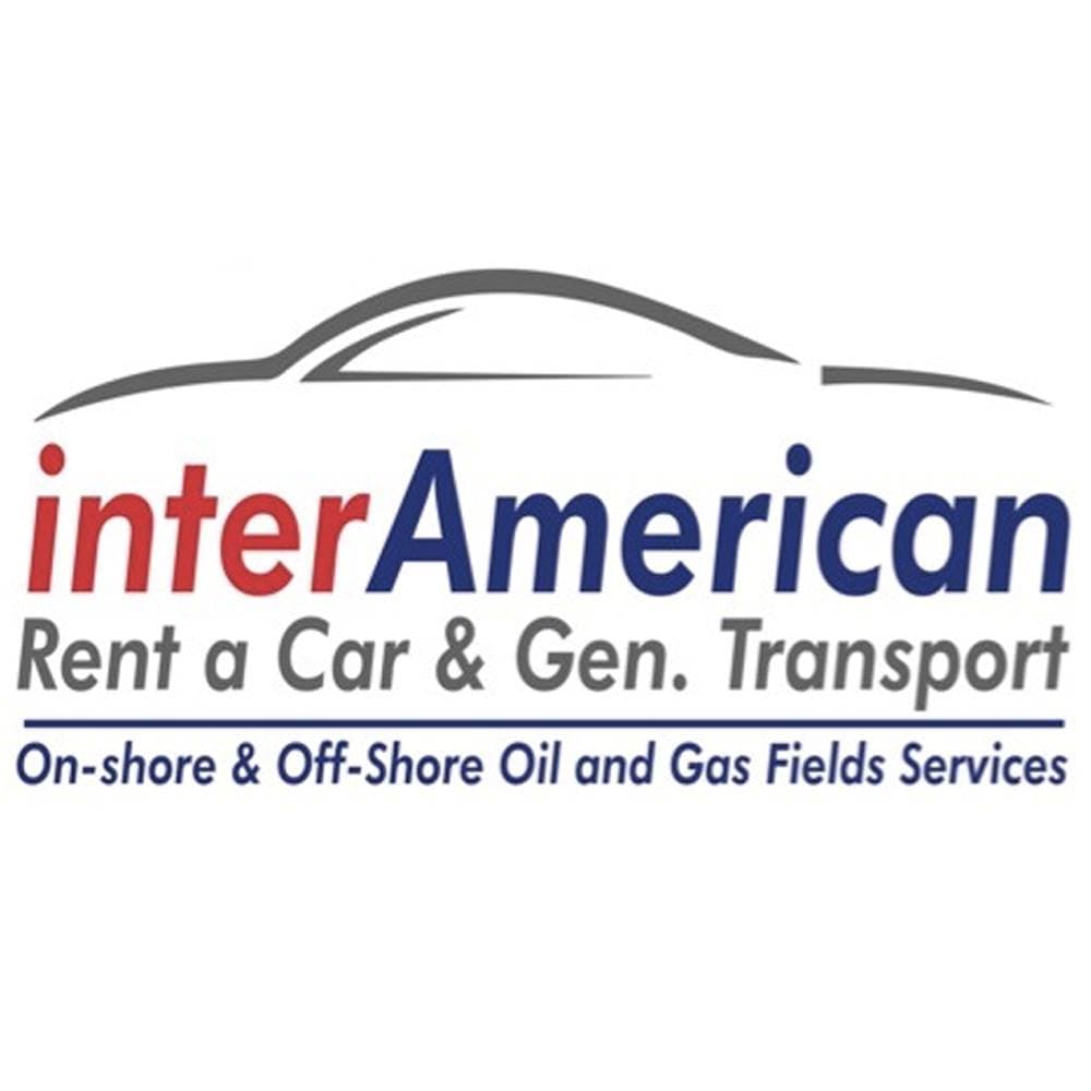 Inter American Rent a Car