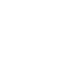 Logo of ESF UAE