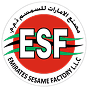 ESF Logo