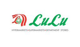lulu logo