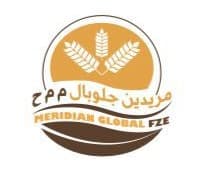 Meridian Global FZE