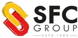 sfc logo